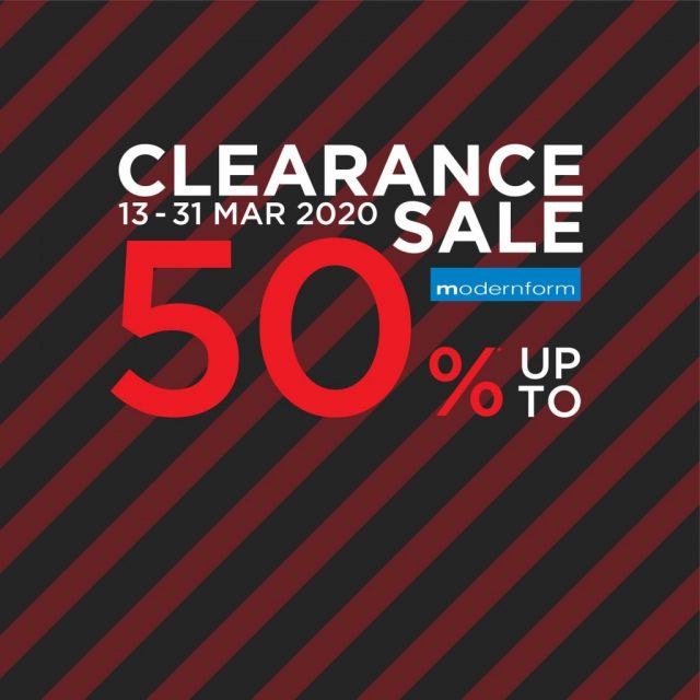 Modernform-Clearance-Sale-640x640