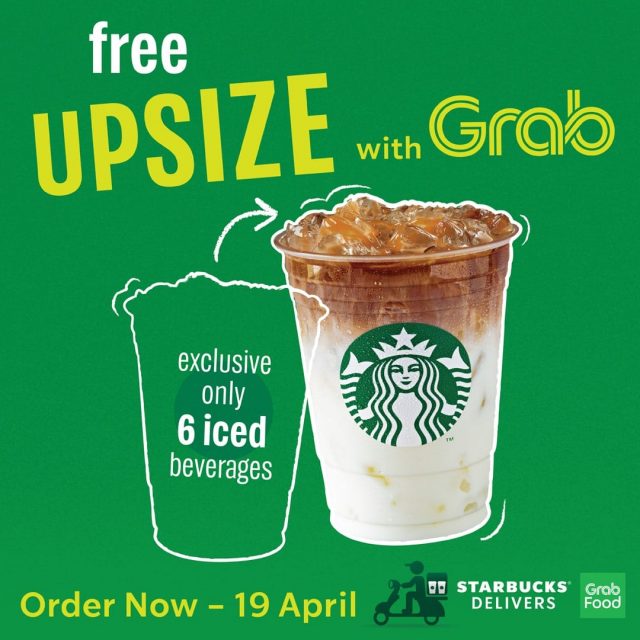 Starbucks-อัพไซส์-ฟรี-6-เมนู-เมื่อสั่งผ่าน-Grab--640x640