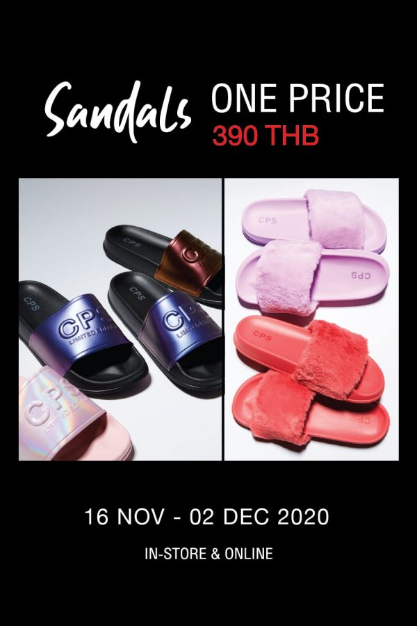CPS-CHAPS-Sandals-1-600x900