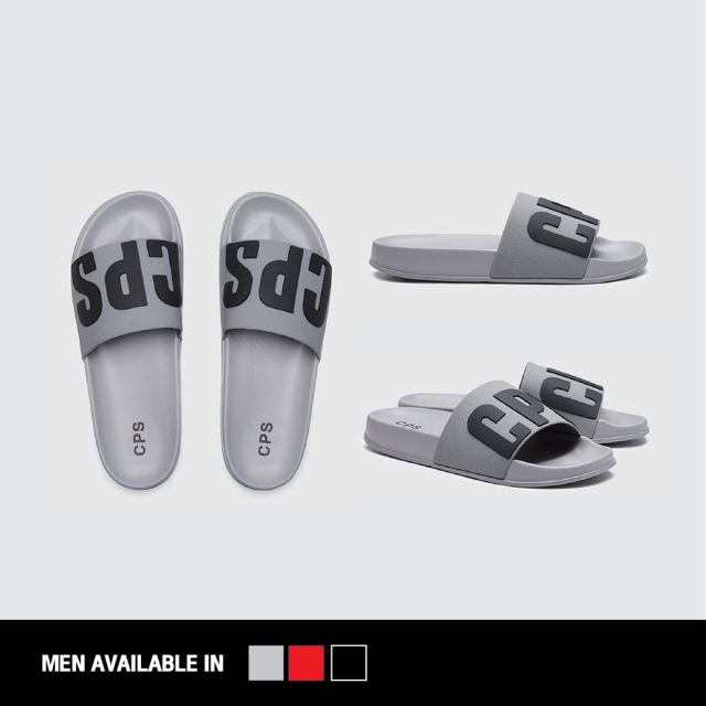 CPS-CHAPS-Sandals-3-640x640