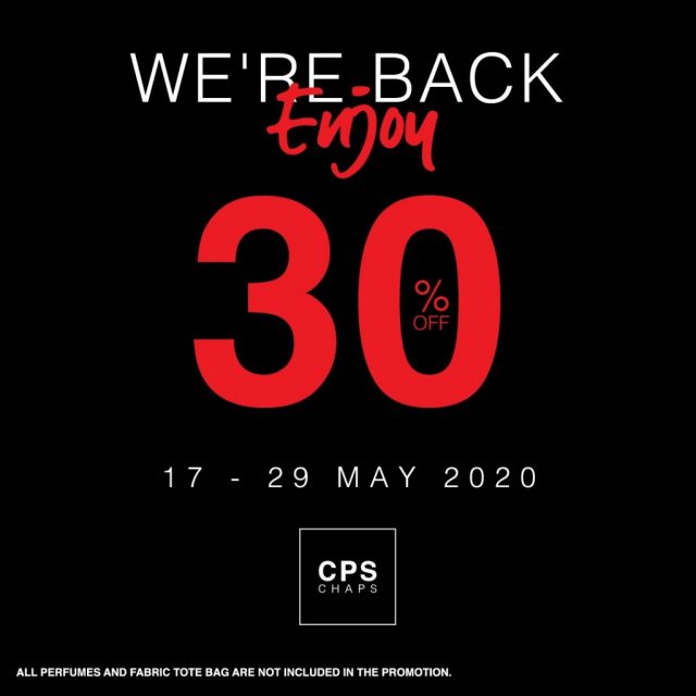 CPS-CHAPS-We’re-back-ลด-30-640x640