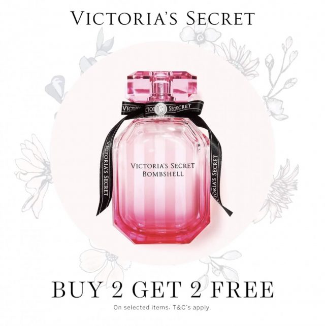 Victorias-Secret-ซื้อ-2-แถม-2-ฟรี-1-640x643