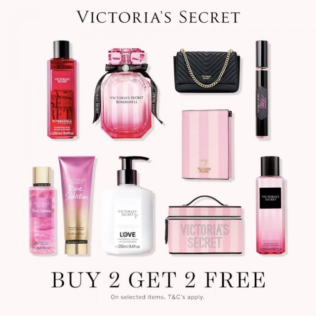 Victorias-Secret-ซื้อ-2-แถม-2-ฟรี-2-640x640