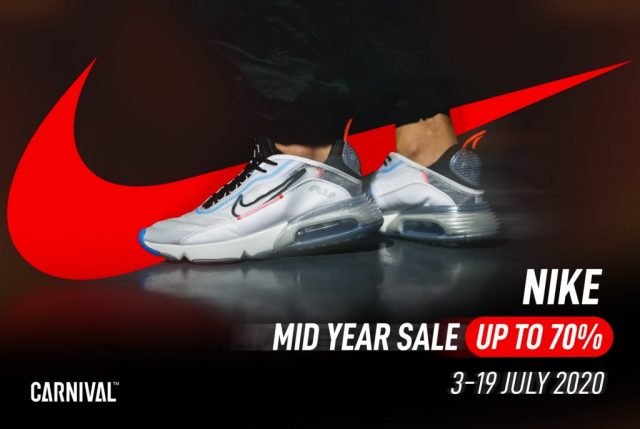 Carnival-x-Nike-MID-YEAR-SALE-640x429