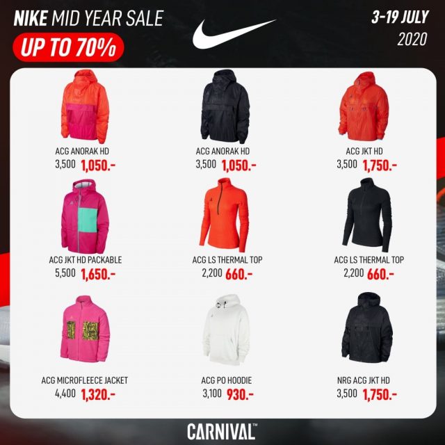 Carnival-x-Nike-MID-YEAR-SALE-7-640x640