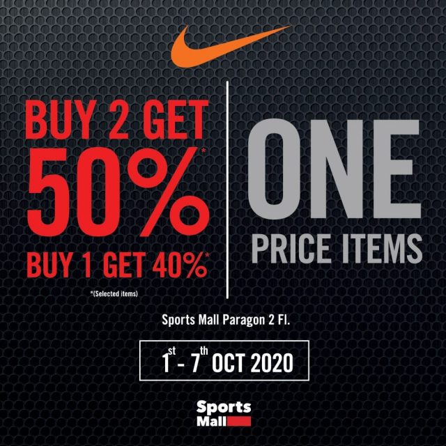 Nike-Sale-Up-to-50-@-Sports-mall-Siam-Paragon-2FL.-640x640