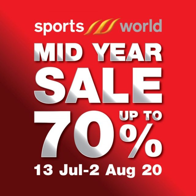 Sports-World-MID-YEAR-SALE-640x640