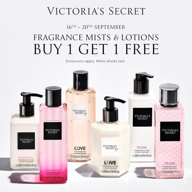 Victorias-Secret-Fragrance-Mists-Lotions-Buy-1-get-1-free-640x640