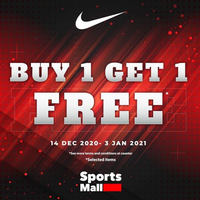 Nike-SALE-ซื้อ-1-แถม-1-ฟรี-640x640
