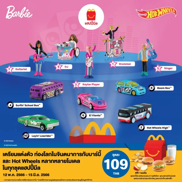McDonalds-Happy-Meal-Barbie-Hot-Wheels-2023-640x640