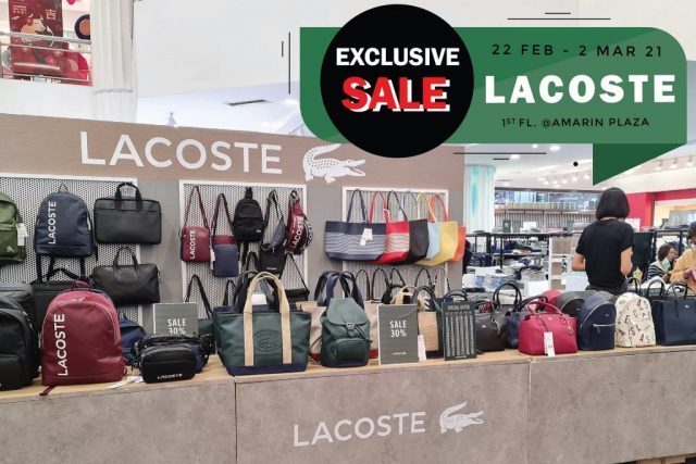 Lacoste-Exclusive-Sale-1-640x427