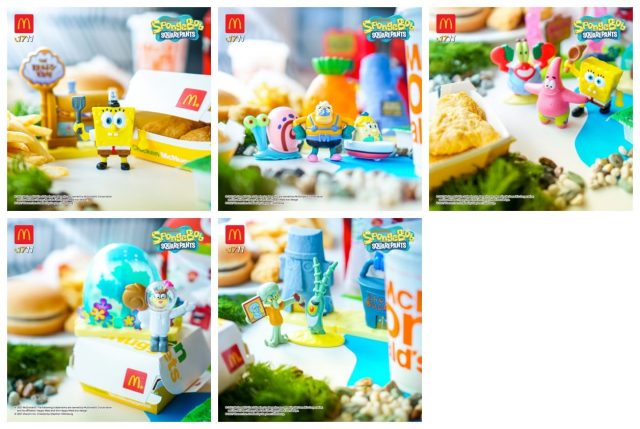 McDonald’s-Happy-Meal-SpongeBob-Squarepants-.jpg-640x429