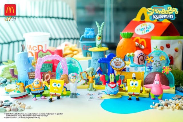 McDonald’s-Happy-Meal-SpongeBob-Squarepants-640x426