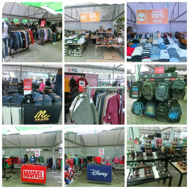 Outlet-Warehouse-Sale-3-640x640