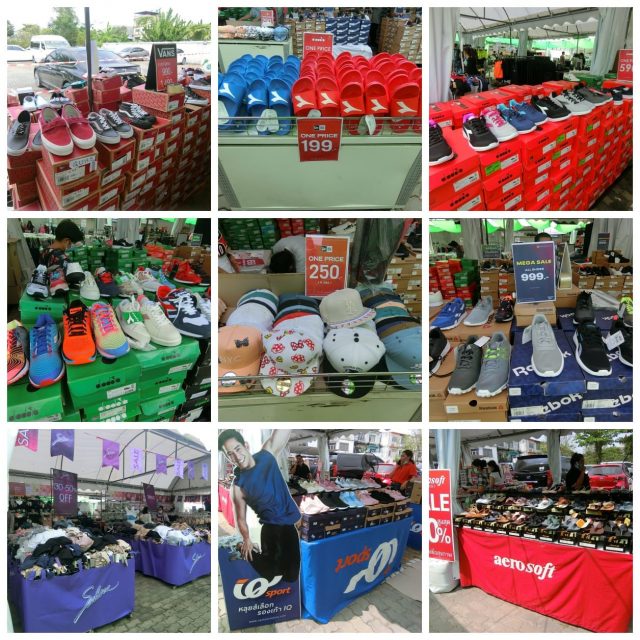 Outlet-Warehouse-Sale-5-640x640