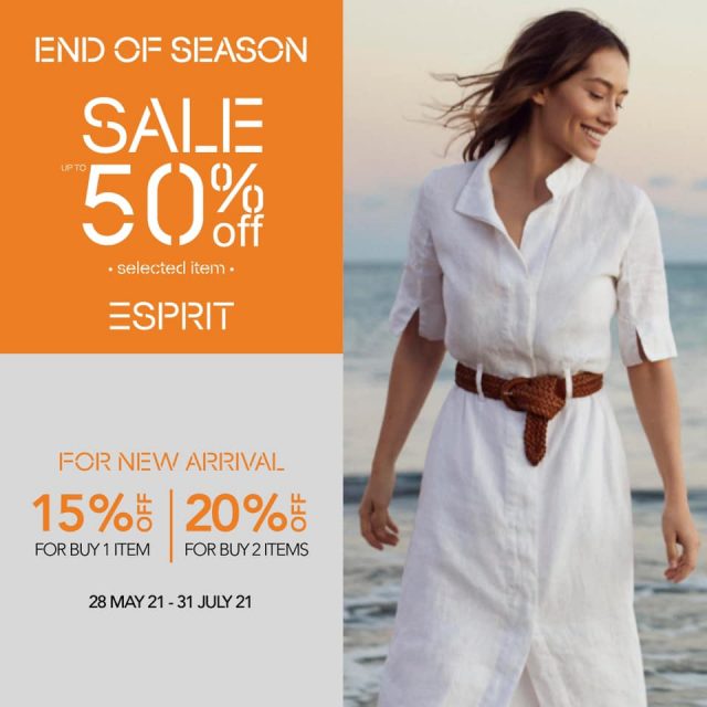 ESPRIT-End-of-Season-Sale-640x640