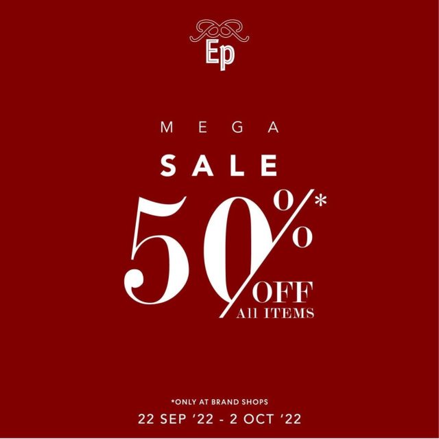 Ep-MEGA-SALE⁣-ลด-50-ทั้งร้าน-640x639