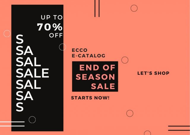ECCO-End-Of-Season-SALE-1-640x453