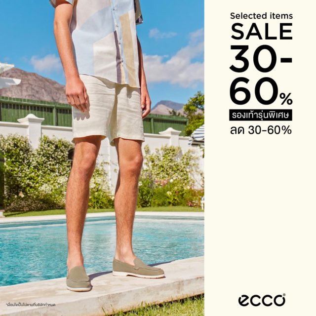 ECCO-Mid-Year-SALE-4-640x640