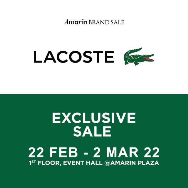 Amarin-Brand-Sale-Lacoste-Exclusive-Sale-640x640
