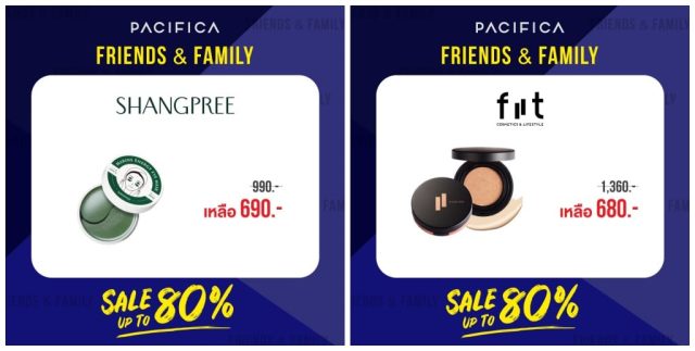 PACIFICA-Friends-Family-Sale-2021-@-Terminal-21-3-640x323