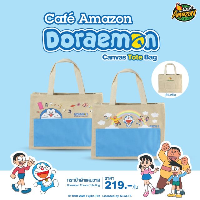 Cafe-Amazon-Doraemon-Canvas-Tote-Bag-640x640