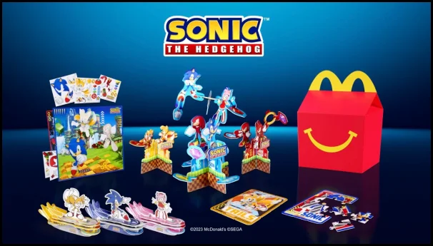 Mc-Happy-Meal-Sonic-the-hedgehog