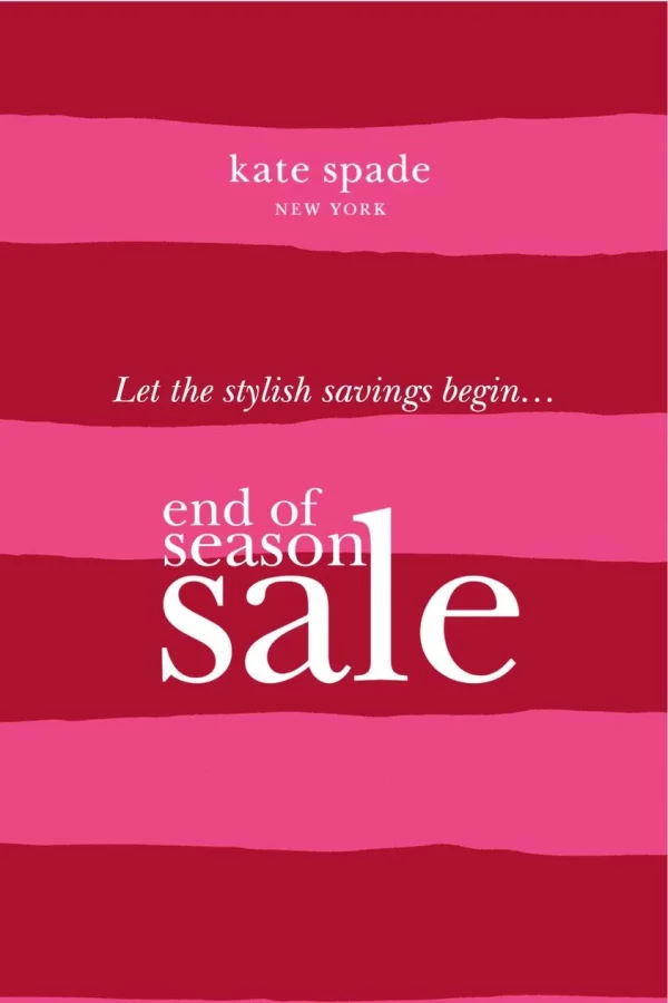 kate-spade-End-of-Season-SALE-600x900