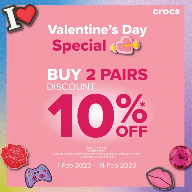 Crocs-Valentines-Day-Special-640x640