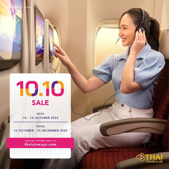 THAI-AIRWAY-10.10-SALE-640x640