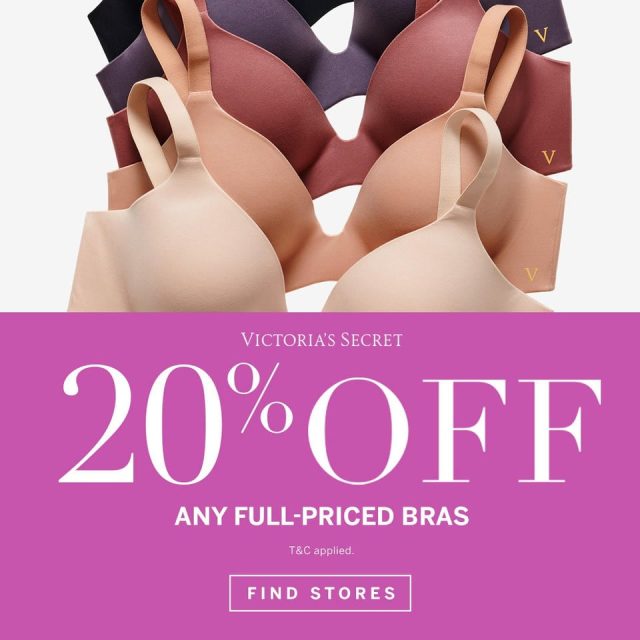 Victorias-Secret-bra-20-off-640x640