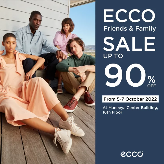 ECCO-Friends-Family-SALE-640x640