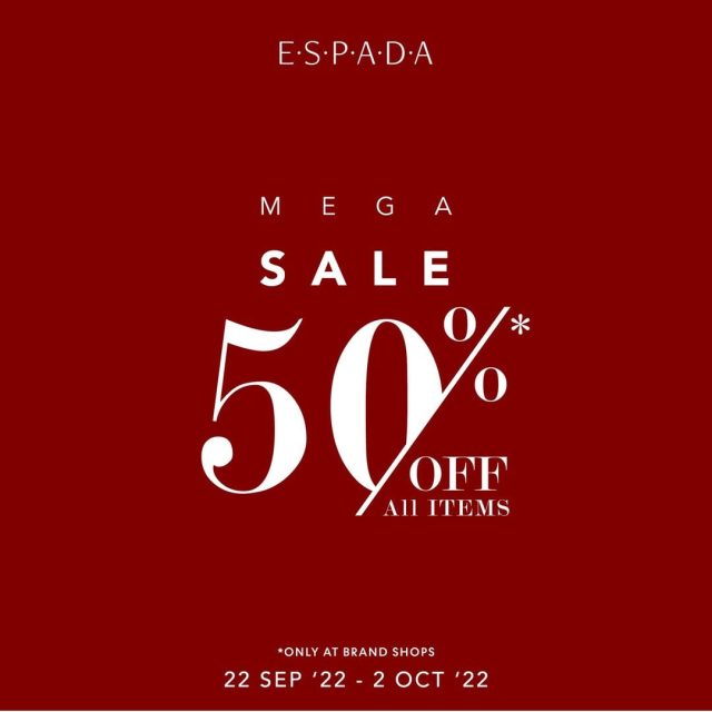 ESPADA-MEGA-SALE-640x640