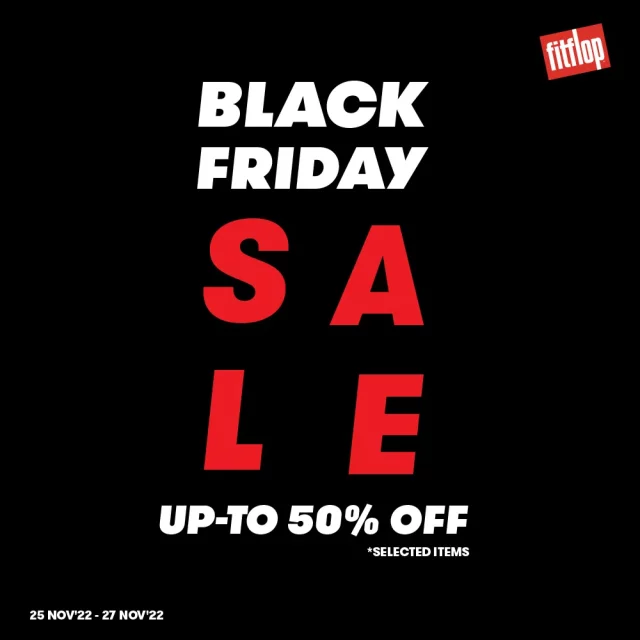 Fitflop-Black-Friday-sale-640x640