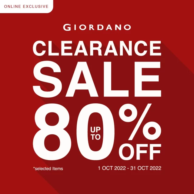 GIORDANO-CLEARANCE-SALE-ลดสูงสุด-80-640x640