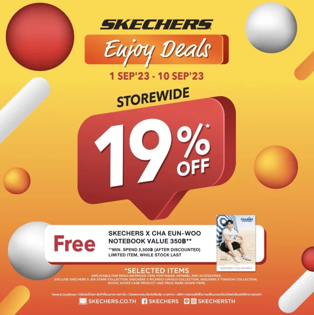 Skechers-Enjoy-Deals-ลด-19-640x643