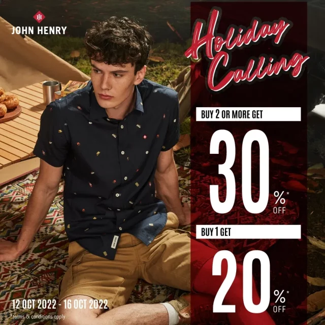 JOHN-HENRY-Holiday-Calling-ลดสูงสุด-30-640x640