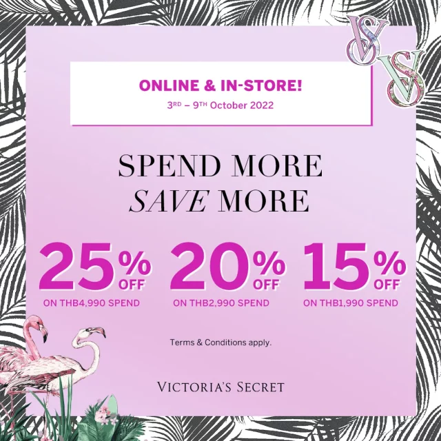 Victorias-Secret-Spend-More-Save-More-640x640