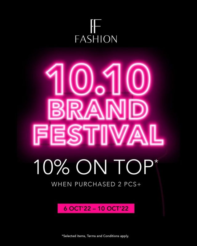 f-fashion-10.10-Brand-Festival-640x800