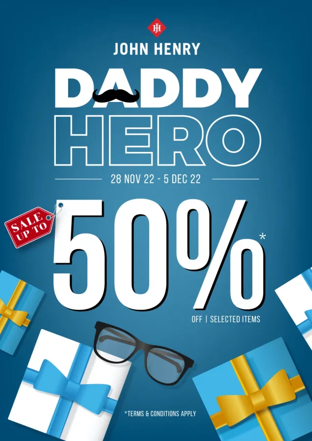 JOHN-HENRY-Daddy-Hero-636x900