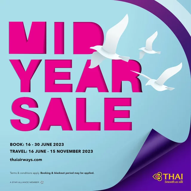 THAI-AIRWAY-Mid-Year-SALE-2023-640x640