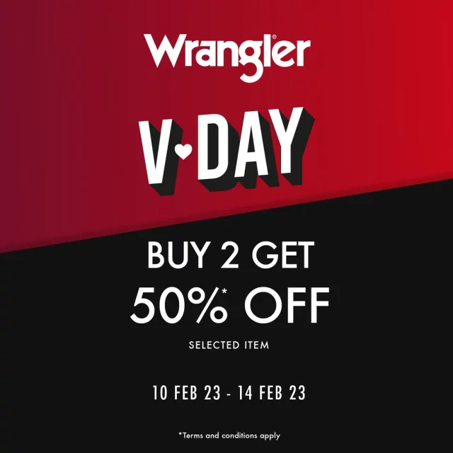 Wrangler VDAY 640x640