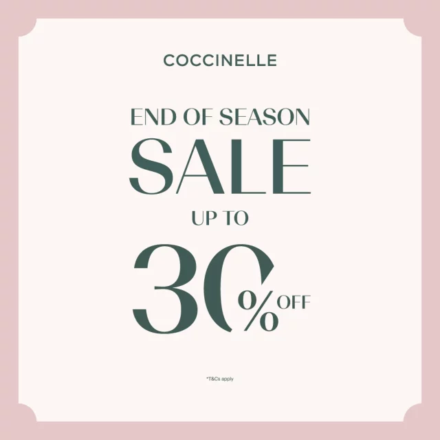 Coccinelle-End-of-Season-Sale-640x640