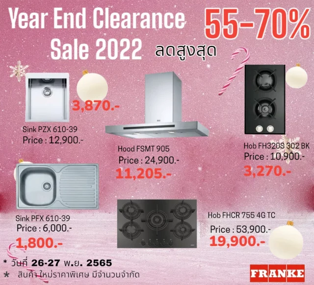 Franke-Year-End-Clearance-Sale-2022-3-640x582