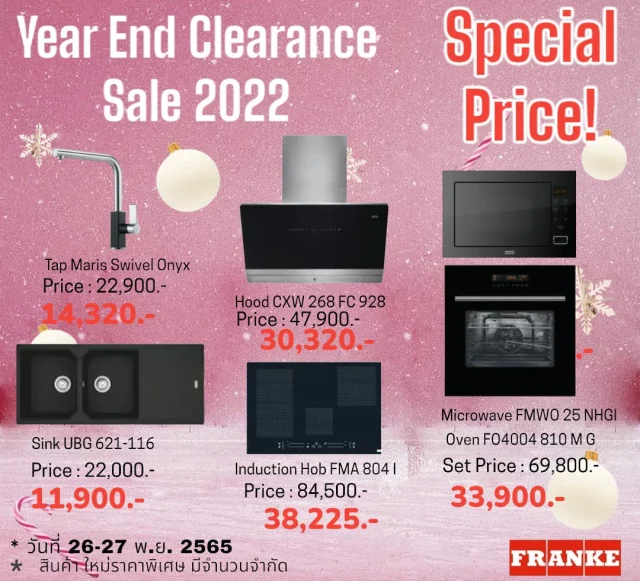 Franke-Year-End-Clearance-Sale-2022-4-640x581