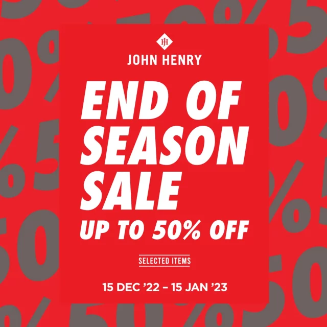JOHN-HENRY-End-of-Season-Sale-640x640