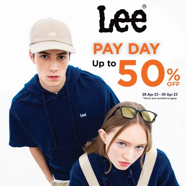 Lee-PAY-DAY-SALE-640x640