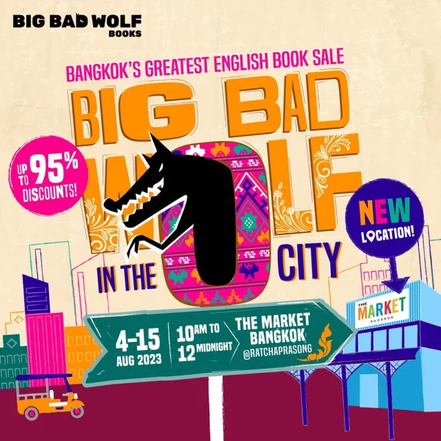 Big-Bad-Wolf-2023-640x640