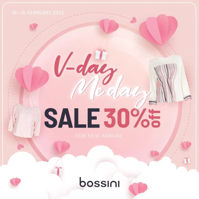 Bossini-V-Day-Me-Day-SALE-640x640
