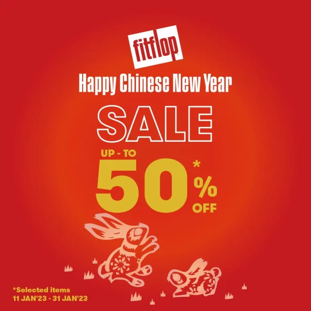 FITFLOP-Happy-Chinese-New-Year-640x640
